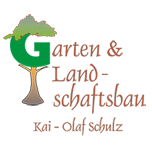 (c) Gartenundlandschaft.de