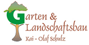 Garten - und Landschaftsbau Kai-Olaf Schulz